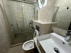 Blk 853 Hougang Central (Hougang), HDB Executive #581230461